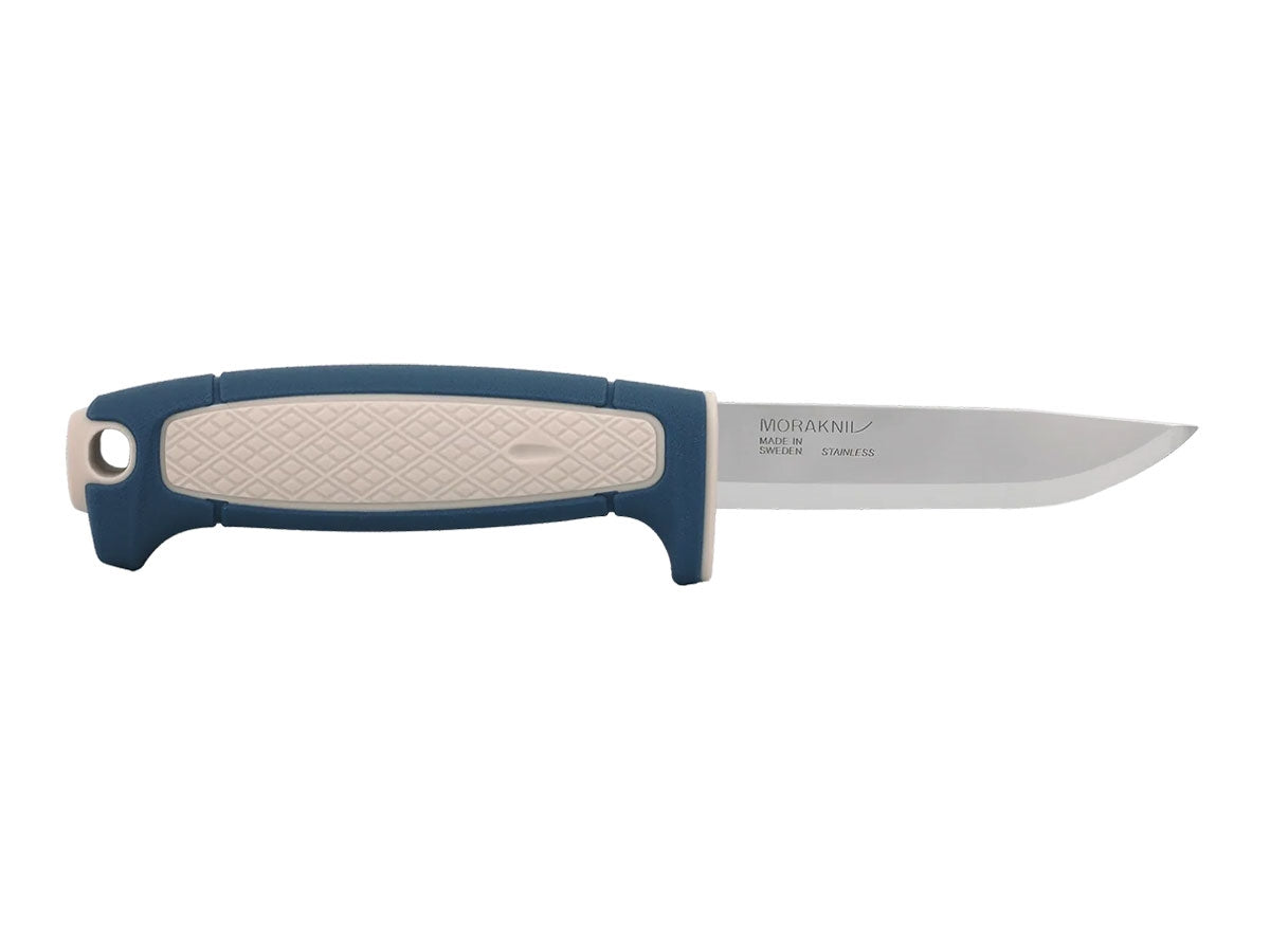 Morakniv Risberg (S) Blueberries (14721) Sld Pkg