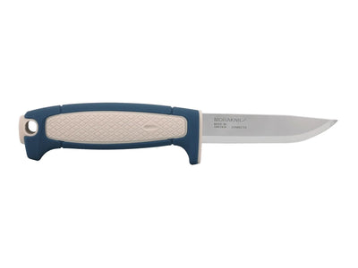 Morakniv Risberg (S) Blueberries (14721) Sld Pkg