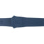Morakniv Risberg (S) Blueberries (14721) Sld Pkg - foto 2