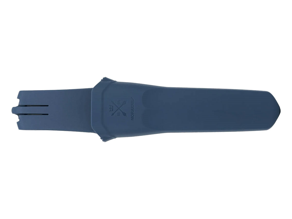 Morakniv Risberg (S) Blueberries (14721) Sld Pkg - foto 2