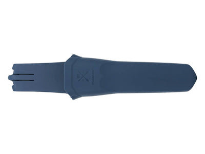 Morakniv Risberg (S) Blueberries (14721) Sld Pkg - foto 2