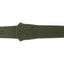 Morakniv Risberg (S) Deep Forests (14548) Sld Pkg - foto 2