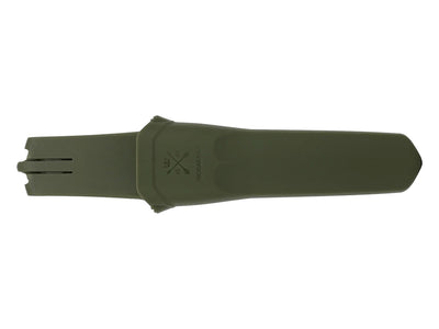 Morakniv Risberg (S) Deep Forests (14650) - foto 2