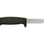 Morakniv Risberg (S) Deep Forests (14650)