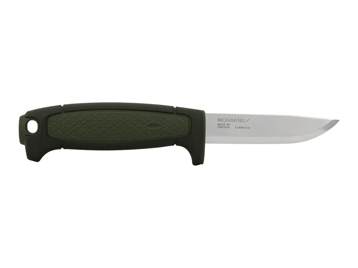 Morakniv Risberg (S) Deep Forests (14650)