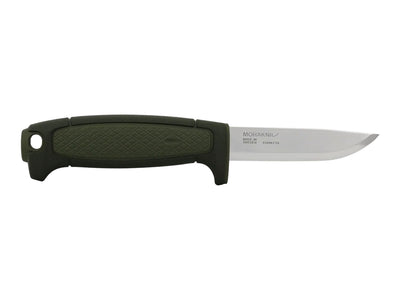 Morakniv Risberg (S) Deep Forests (14650)