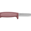 Morakniv Risberg (S) Lingonberries (14720) Sld Pkg