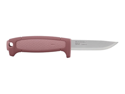 Morakniv Risberg (S) Lingonberries (14720) Sld Pkg