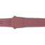 Morakniv Risberg (S) Lingonberries (14720) Sld Pkg - foto 2