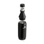 Stanley All Day Slim 350ml Black Gloss - apertura a due parti e isolamento sottovuoto
