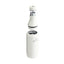 Stanley All Day Slim 350ml Cream Gloss - apertura a due parti e isolamento sottovuoto