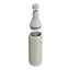 Stanley All Day Slim 590ml - apertura a due parti e isolamento sottovuoto
