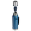 Stanley Classic Legendary 1,4l - tappo twist-and-pour e coperchio isolato