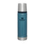 Stanley Classic Legendary Bottle 600ml, caldo 18h, freddo 20h, Hammerton Lake