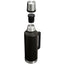 Stanley Classic Legendary 2,3l - bottiglia più grande, tappo twist-and-pour