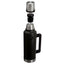 Stanley Classic Legendary 1,9l - tappo twist-and-pour a tenuta stagna