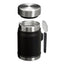 Stanley Classic Legendary Food Jar + Spork 14oz /400ml Black 2.0 - foto 2