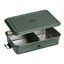 Stanley Useful Box 2l - chiusura robusta e design impilabile