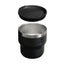 Stanley Stay Hot 290ml - coperchio a pressione e isolamento sottovuoto