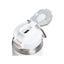 Stanley Classic Wellspring - chiusura metallica con pulsante e punta per sorseggiare