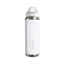 Stanley Classic Wellspring Bottle 710ml, freddo 12h, ghiacciato 30h, Frost