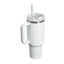Stanley Quencher H2.0 - coperchio FlowState girevole a tre posizioni