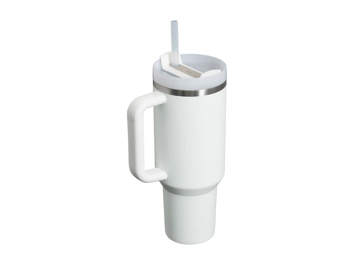Stanley Quencher H2.0 - coperchio FlowState girevole a tre posizioni
