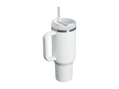 Stanley Quencher H2.0 - coperchio FlowState girevole a tre posizioni