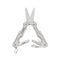Nextool Micro Sailor Scissors S0 NE20417