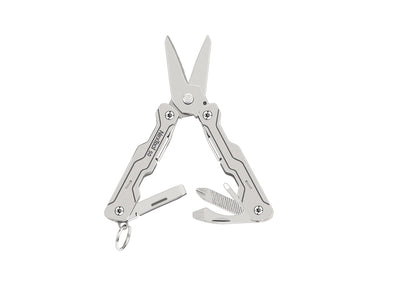 Nextool Micro Sailor Scissors S0 NE20417
