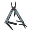 Nextool Mini Sailor S11 Pro Gray/Blue NE20382A