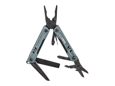 Nextool Mini Sailor S11 Pro Gray/Blue NE20382A