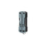 Nextool Mini Sailor S11 Pro Gray/Blue NE20382A - foto 2