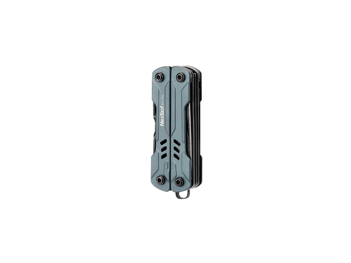 Nextool Mini Sailor S11 Pro Gray/Blue NE20382A - foto 2