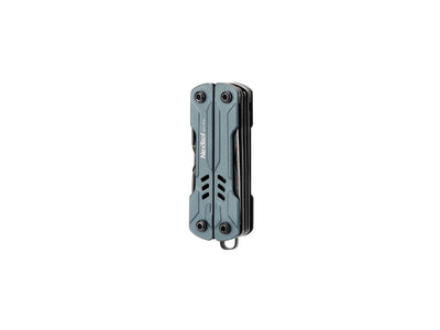 Nextool Mini Sailor S11 Pro Gray/Blue NE20382A - foto 2