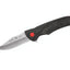 Buck Sprint Pro Marbled Carbon Fiber 0841Cfs