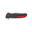Buck Sprint Pro Marbled Carbon Fiber 0841Cfs - foto 2