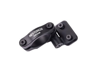 Nextorch Adattatore Universale M-Lok (RM26M)
