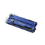 Nextorch Pioneer Professional Multitool (15 TOOLS) Guardian Blue - foto 2