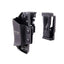 Nextorch Porta Multitool Estrazione Rapida (V41 X-Carry) - foto 2