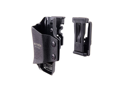 Nextorch Porta Multitool Estrazione Rapida (V41 X-Carry) - foto 2