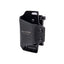Nextorch Porta Multitool Estrazione Rapida (V41 X-Carry)
