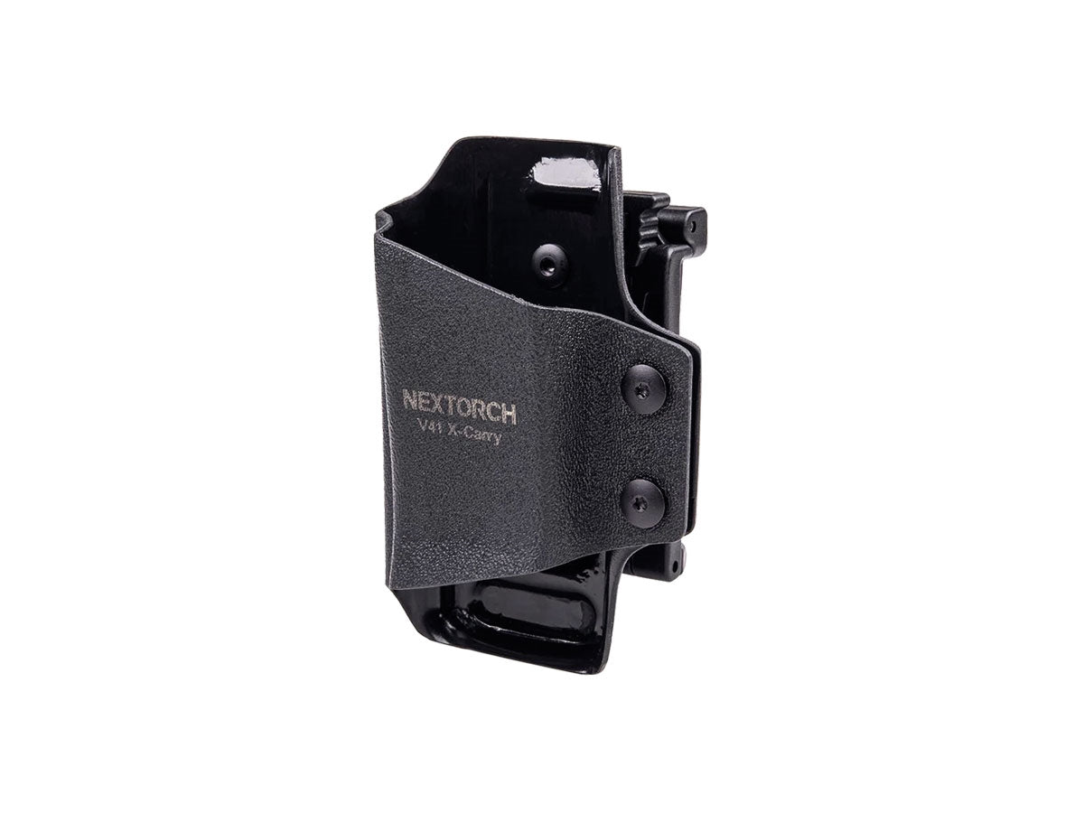 Nextorch Porta Multitool Estrazione Rapida (V41 X-Carry)
