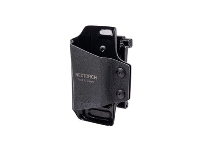 Nextorch Porta Multitool Estrazione Rapida (V41 X-Carry)
