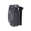 Nextorch Portatorcia Estrazione Rapida (V43 X-Carry)