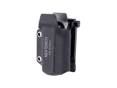 Nextorch Portatorcia Estrazione Rapida (V43 X-Carry)