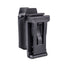Nextorch Portatorcia Estrazione Rapida (V43 X-Carry) - foto 2
