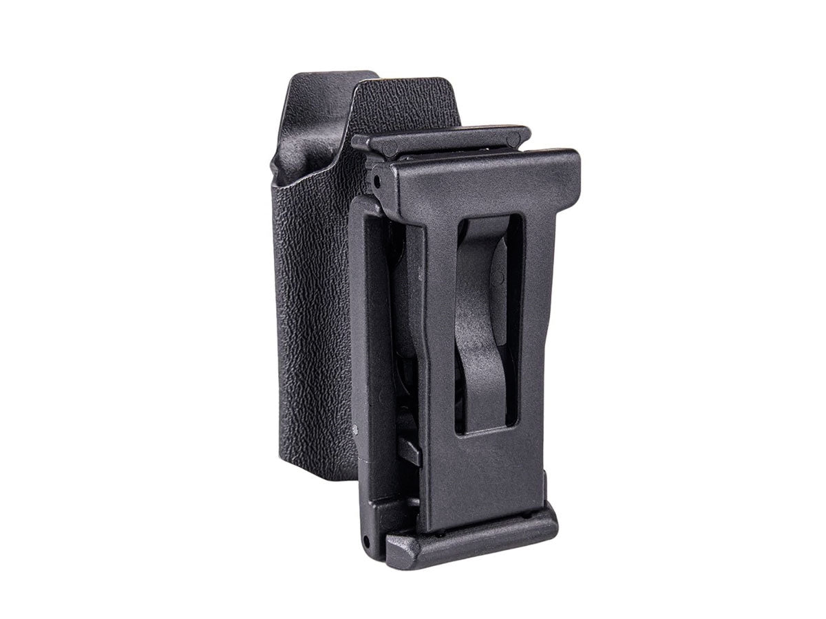 Nextorch Portatorcia Estrazione Rapida (V43 X-Carry) - foto 2