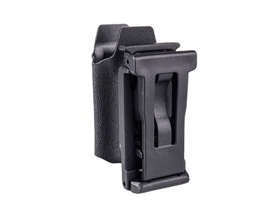 Nextorch Portatorcia Estrazione Rapida (V43 X-Carry) - foto 2