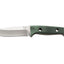 Benchmade Bushcrafter 162